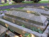 image of grave number 170989